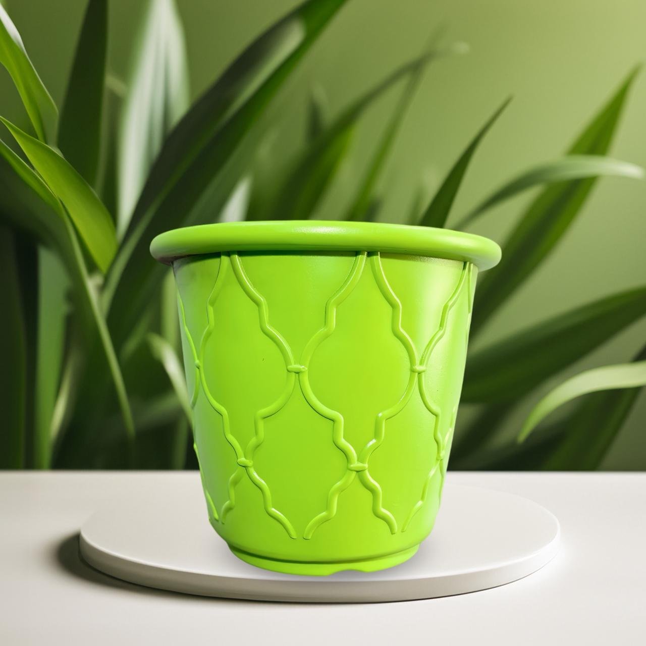 Big Pot 12 Inch